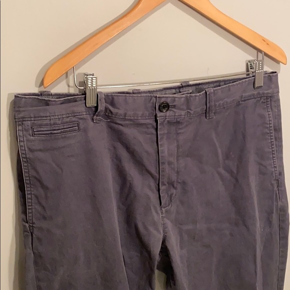 Men’s Banana Republic Pant - Picture 2 of 7